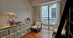 Telok Kurau Road (D15), Semi-Detached #566629851
